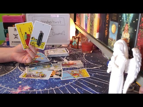 Видео: БЛИЗНЕЦЫ ♊ Они хотят, чтобы ты принадлежал им!! (10-16 ноября)