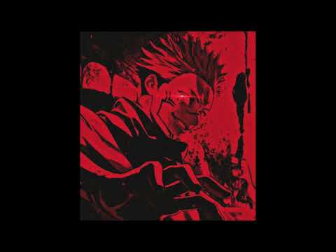 Видео: Sqwore rizza   Холодное оружие (slowed+reverb)