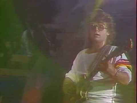 Видео: Бяла тишина - Георги Минчев и Валери Градинарски