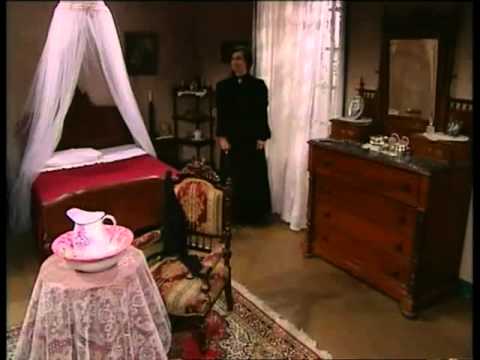 Видео: Исабелла, влюбленная женщина / Isabella, mujer enamorada 1999 Серия 1