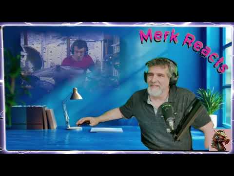 Видео: Country Bumpkin открывает Rush, Limelight. Реакция (повторная загрузка)