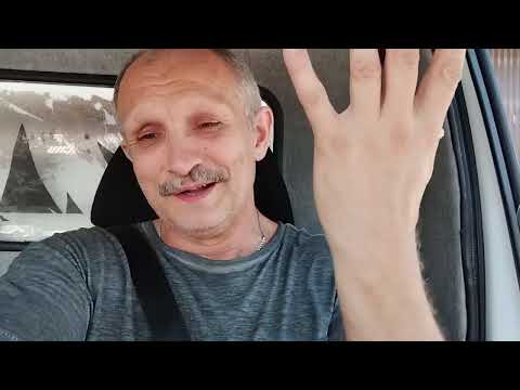 Видео: Громкие аудиосистемы. Какие и когда одобряем? Школа Автозвука