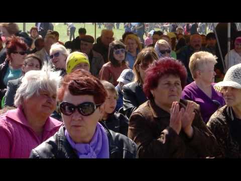 Видео: Эрнэс Эмирасанов   Сен ичюн Prod  Tematik 2016