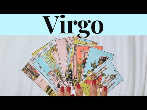 Видео: Таро Девы на следующие 2 недели 🦋🦋🦋 Гусеница превращается в бабочку! 1–15 ноября