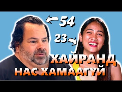 Видео: КРИНЖ ХАРИЛЦАА