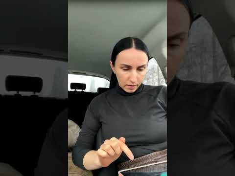 Видео: Запись прямого эфира, Ответы на ваши вопросы