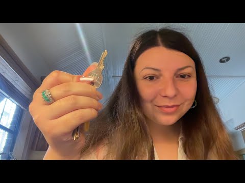 Видео: Как Покупают Дома в США. Наш второй опыт