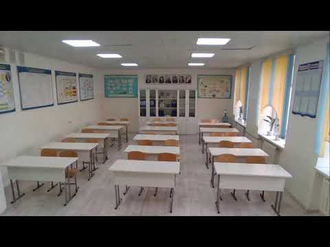 Видео: Қармақшы ауданы, Төретам кенті, №85 орта мектеп. Аудандық олимпиада, Қазақ тілі кезеңі, 6 сынып