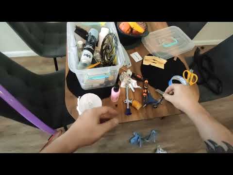 Видео: TimeTry TT410 ставим TPU ТПУ камеры, небольшое ТО велосипеда.