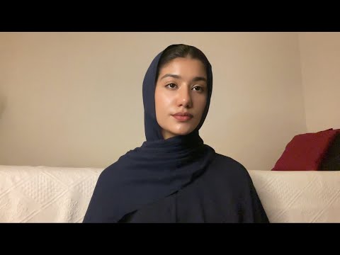 Видео: Хватит спасать всех, сначала спасите себя