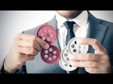 Видео: Обвинения в искусственном дроблении бизнеса