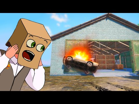 Видео: ОШИБКА ЦЕНОЙ В 2К ЮСИ! | Артемий пабг