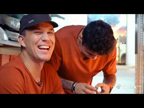 Видео: Подборка Димиль |1|🌈✨