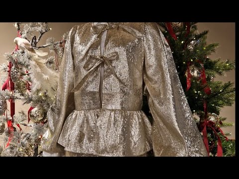 Видео: Какую одежду📍 покупают норвежцы📍Что модно📍