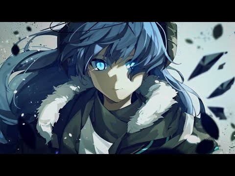 Видео: Nightcore - Лепесток | Начало