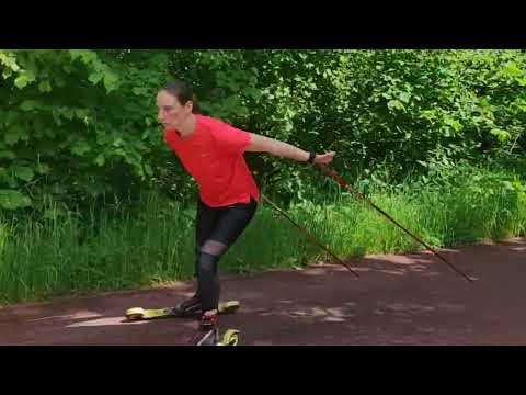 Видео: Лучшая тренировка чтоб сделать мышцы сильными и выносливыми