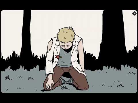 Видео: Нежелательный эксперимент (Unwanted Experiment) - прохождение игры на вечер от студии Dark Dome