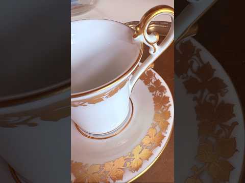 Видео: ШЕДЕВРЫ Германии!⚜️