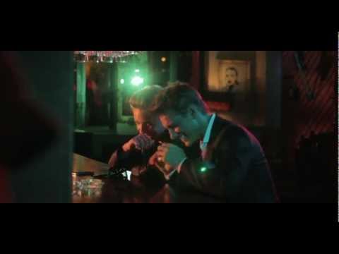 Видео: Backstage / KReeD ft. Алексей Воробьев - Больше чем любовь