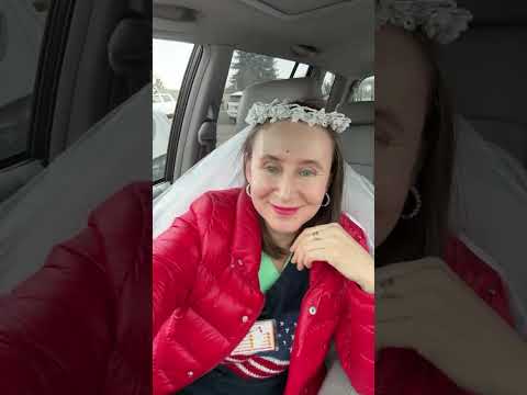 Видео: Стрим с психушки. День первый..