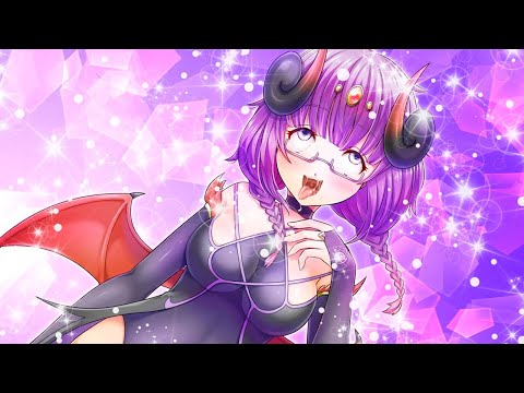 Видео: Свиданки с девочками волшебницами вкратце | How to date a magical girl