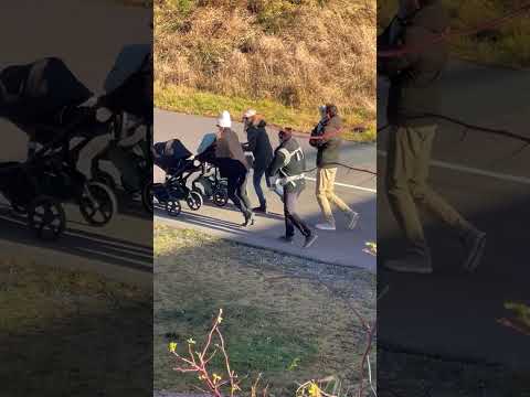 Видео: 16 ноября 2024