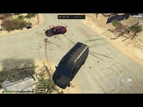 Видео: Phoenix DB дальнобойщик