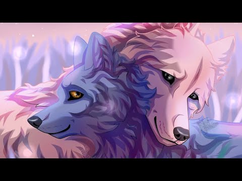 Видео: Хранители волков.21(3)