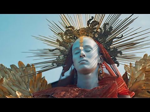 Видео: Кыздарды өлтүрүп ар нерселерди жазап баштайт!#аралашмедия #кино
