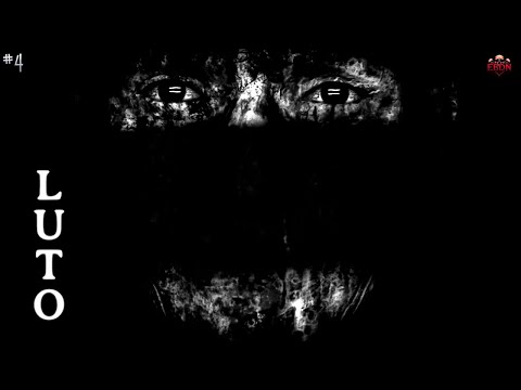 Видео: ЭТО ГЕНИАЛЬНО - ФИНАЛ ▶ Luto #4