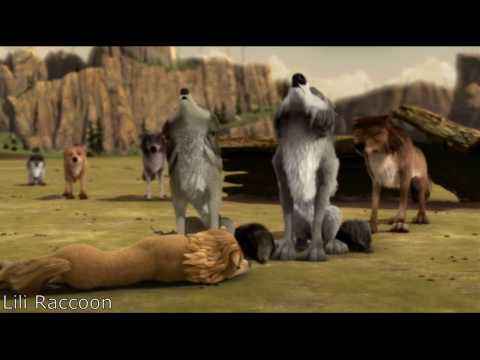 Видео: Кейт и Хамфри - Не вернётся самолёт