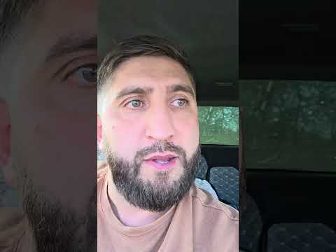 Видео: #Недвижимость. #Загородный дом.В какую яму мы падаем.