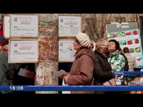 Видео: Дачные автобусы