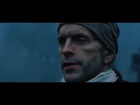 Видео: Орел 6 легиона. Лучшее