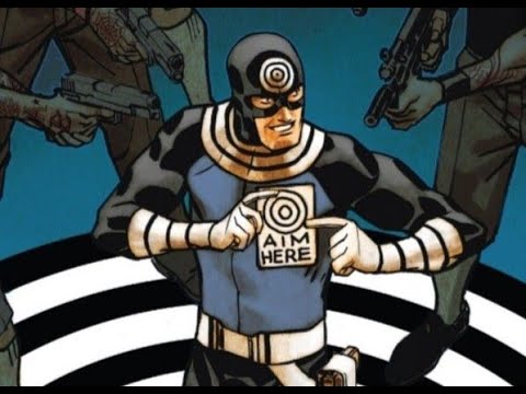 Видео: STAY OUT SIG SG550 5.56х45 M995