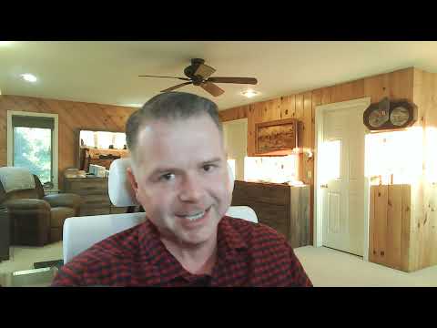 Видео: Что вызывает гнев судьи во время вынесения решения в порядке упрощенного судопроизводства?