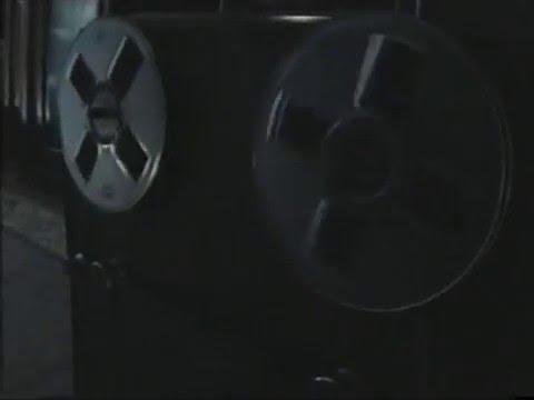 Видео: Волшебник Изумрудного Города - Кино [take]