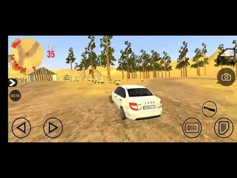 Видео: 4 ноября 2025 г.