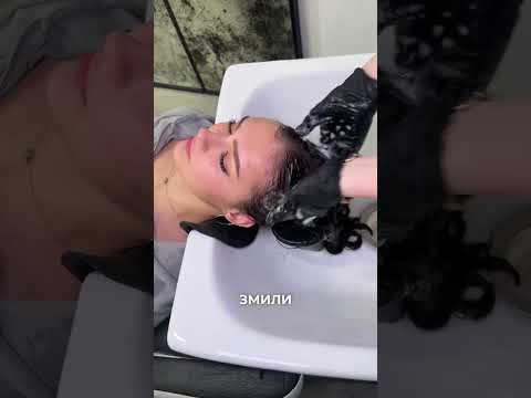 Видео: Чи бажаєте зробити ДІАГНОСТИКУ ВОЛОССЯ? 