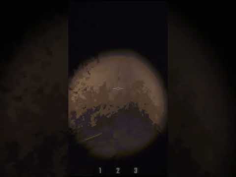 Видео: Голова #subscribe #rek #horrorshorts #shortsvideo #shorts #short #video #repo #рек #horrorgaming