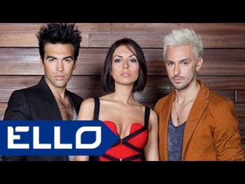 Видео: Инь-Ян - Круто