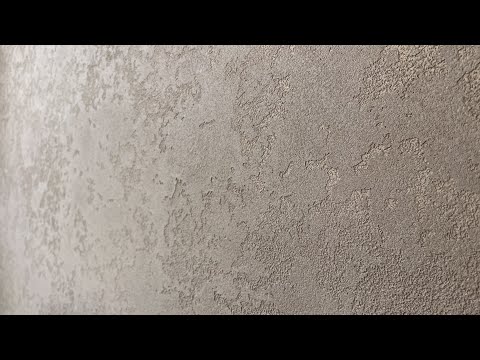 Видео: Эта Техника Лучше Короеда. И Вот Почему