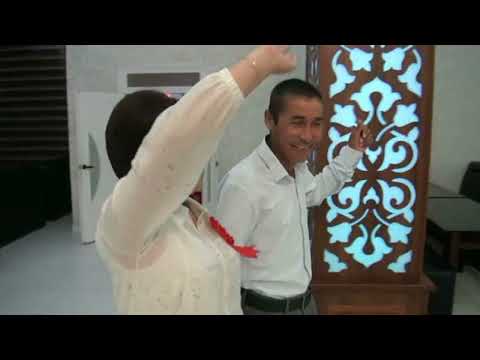 Видео: B.BAURJAN Studio Жаңақазған ауылы N5мектеп 1986-жастары 20-ЖЫЛДЫҚ КЕЗДЕСУ КЕШІ 22.06.2024 1-бөлім