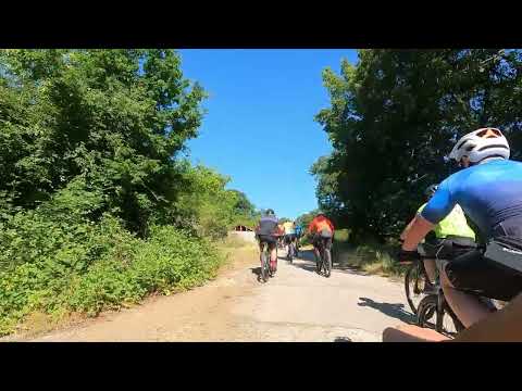 Видео: Дивото Зове 2024 - Част 1