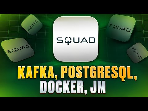 Видео: Реальное собеседование SENIOR JAVA разработчика