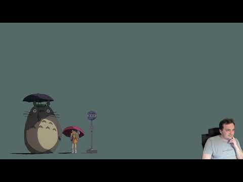 Видео: Another Crab Treasure (Наверное, почти точно, возможно, категорически финальный стрим)