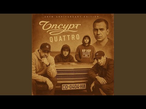 Видео: 3 В 1 - Неочаквано Добра Комбинация