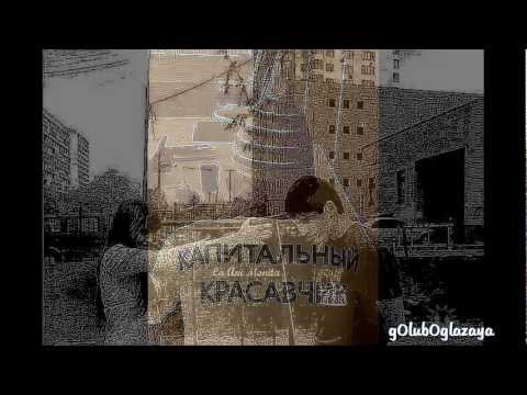 Видео: Макка Межиева - Мохьмад  / Makka Mejieva - Mohmad