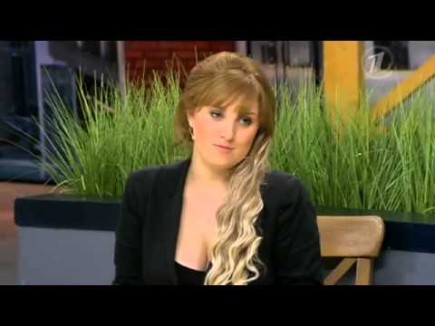 Видео: Давай поженимся - 26 августа 2013