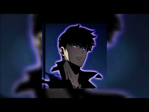 Видео: татьяна куртукова одного(Odnogo Slowed+reverb)